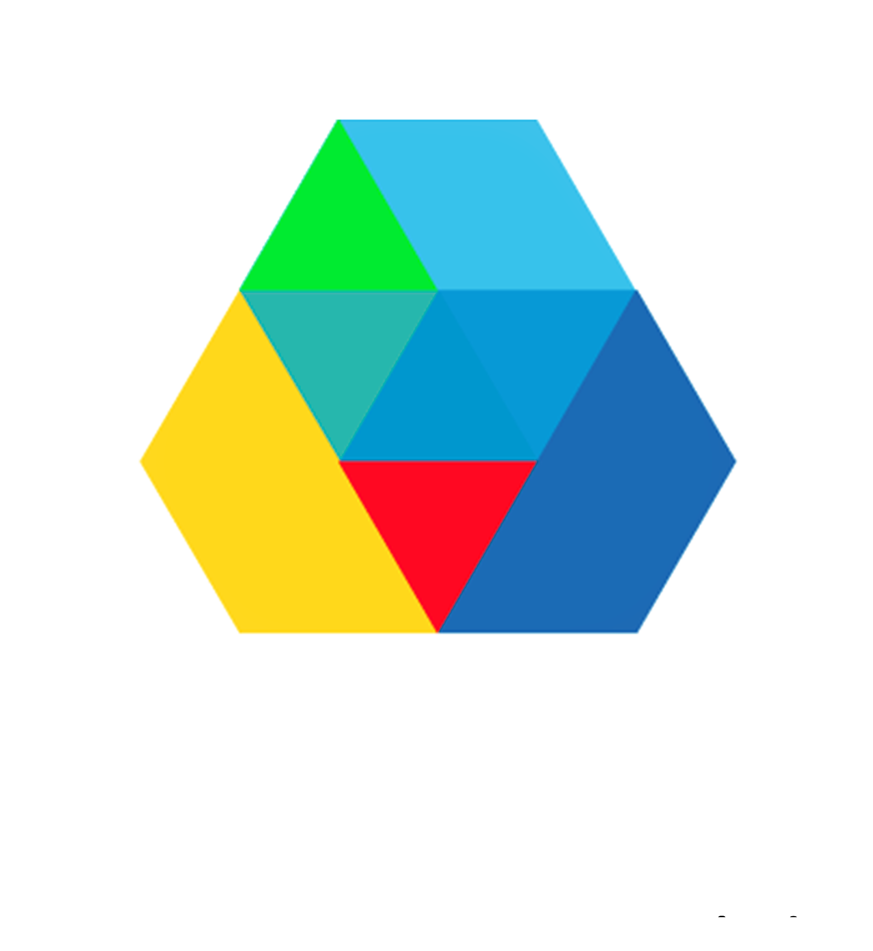 ENIE